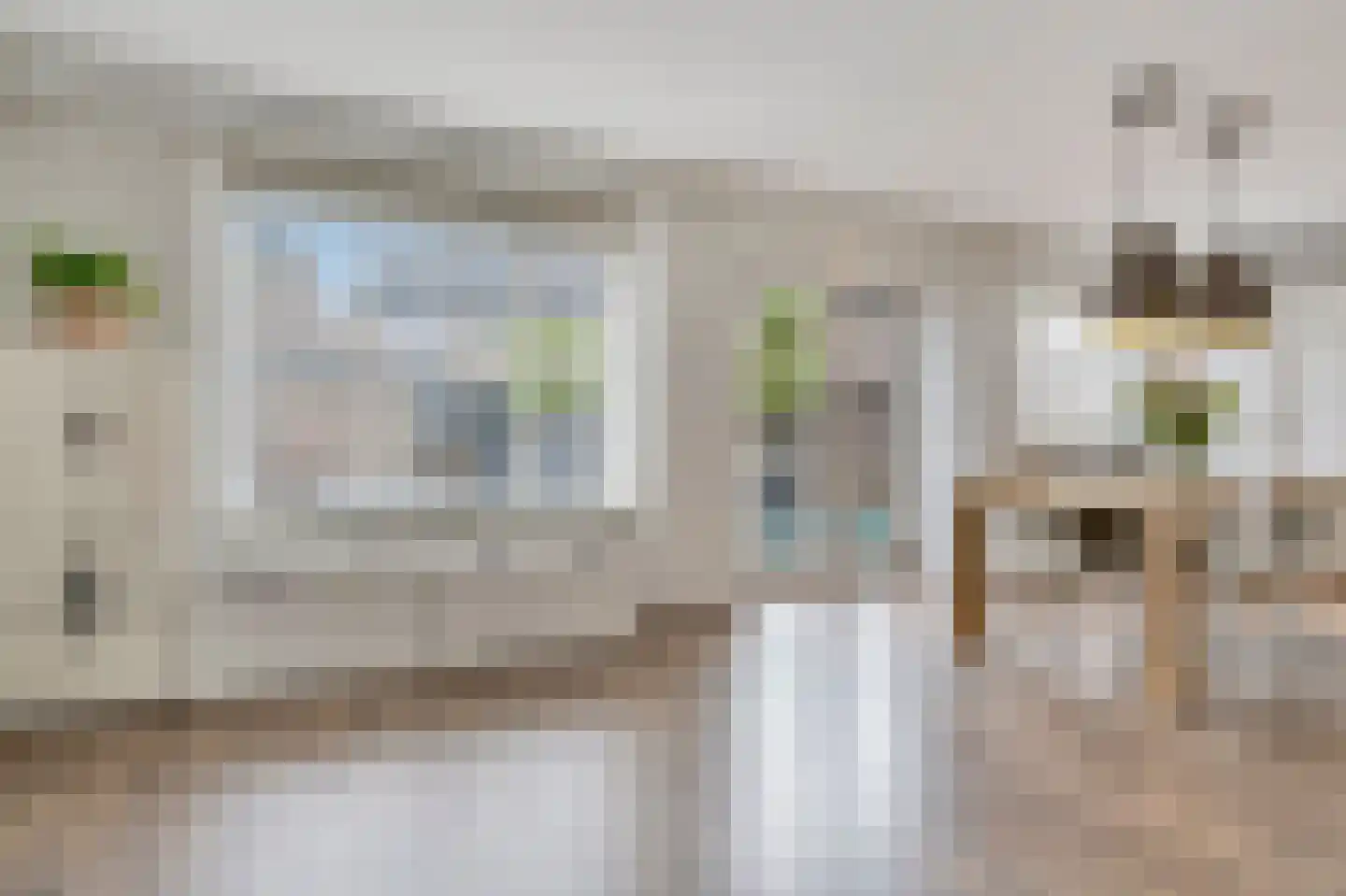 Kruisherenborch 40 Rosmalen thumbnail 10