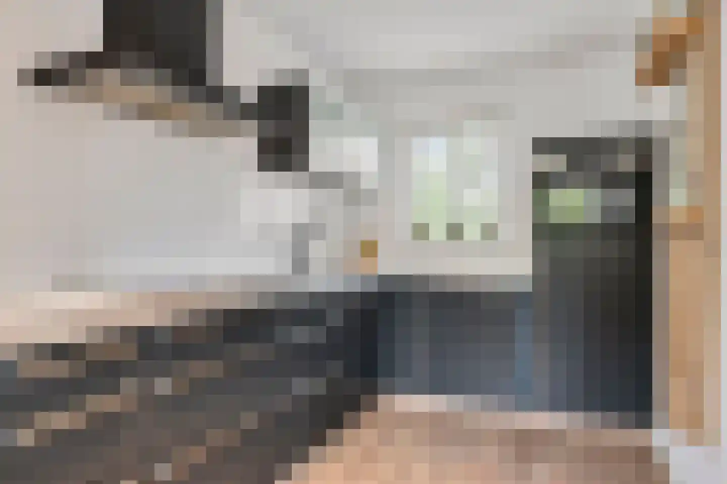 Kruisherenborch 40 Rosmalen thumbnail 12