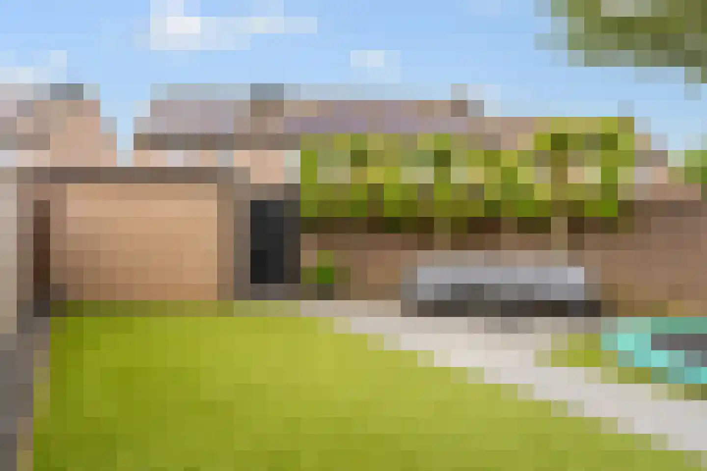 Kruisherenborch 40 Rosmalen thumbnail 16