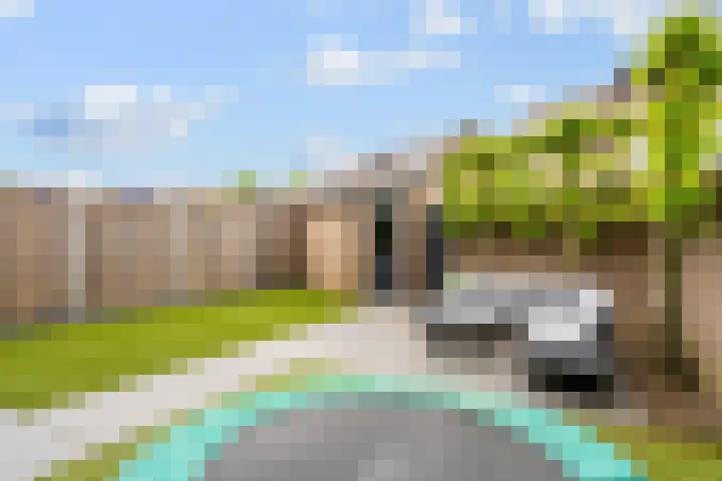 Kruisherenborch 40 Rosmalen thumbnail 17