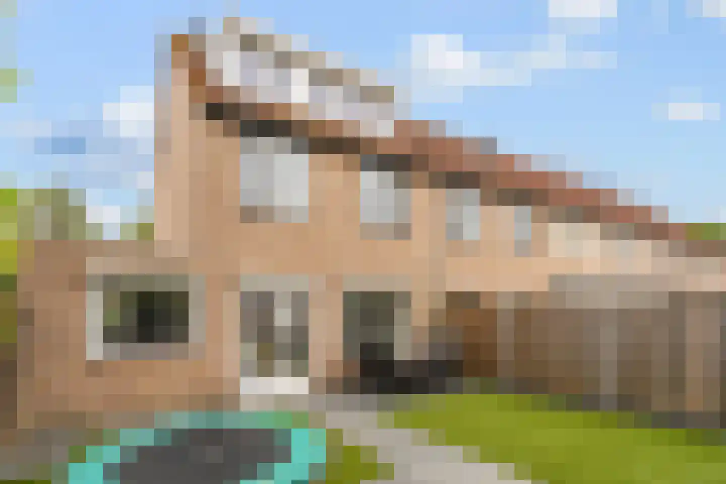 Kruisherenborch 40 Rosmalen thumbnail 18