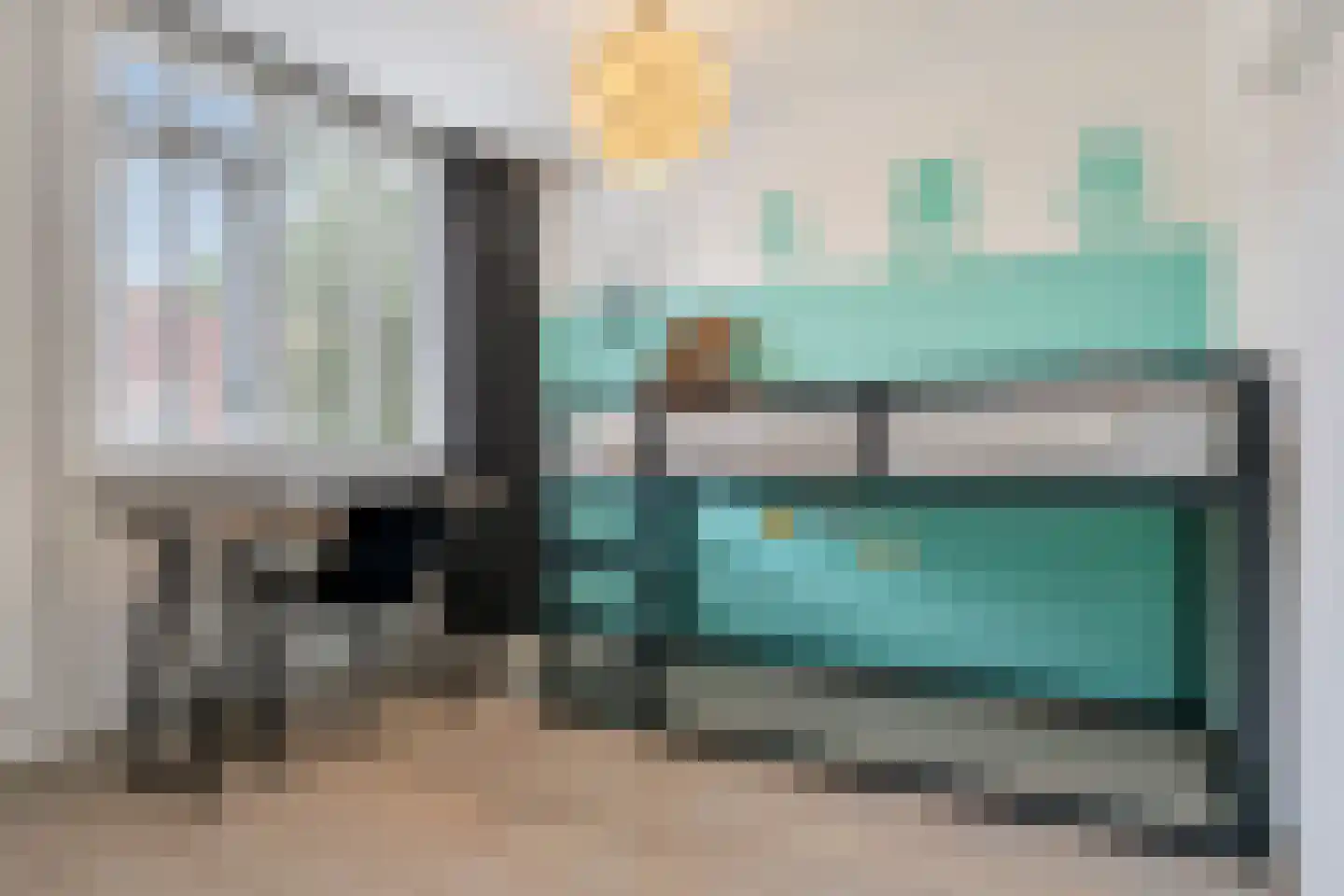 Kruisherenborch 40 Rosmalen thumbnail 21