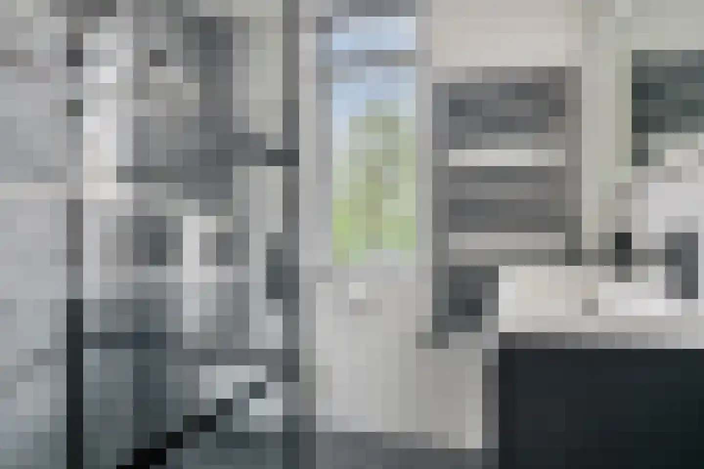 Kruisherenborch 40 Rosmalen thumbnail 27