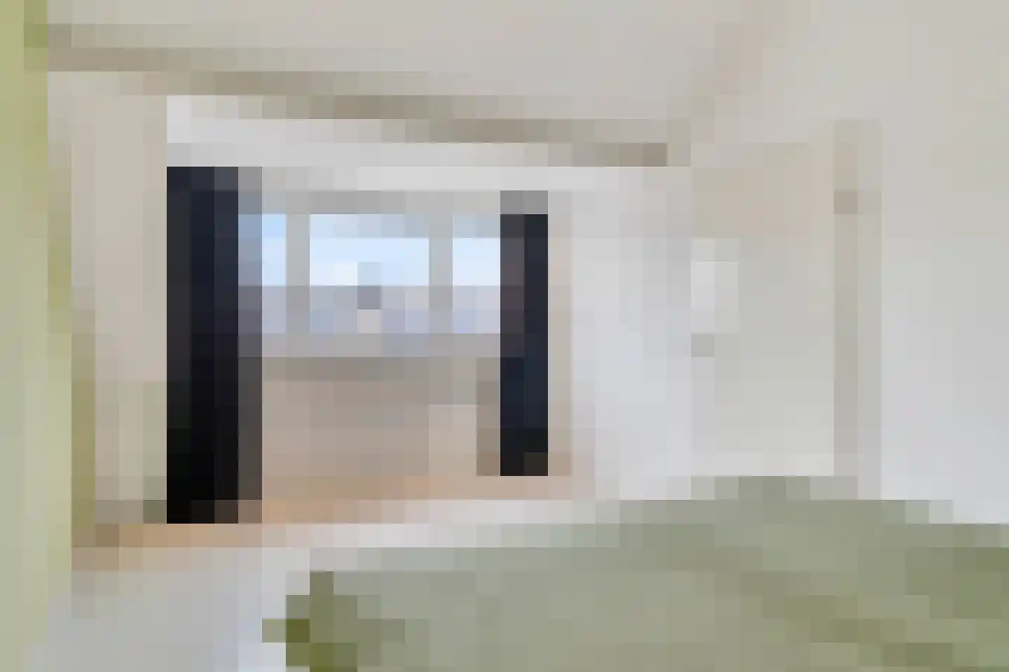 Kruisherenborch 40 Rosmalen thumbnail 32