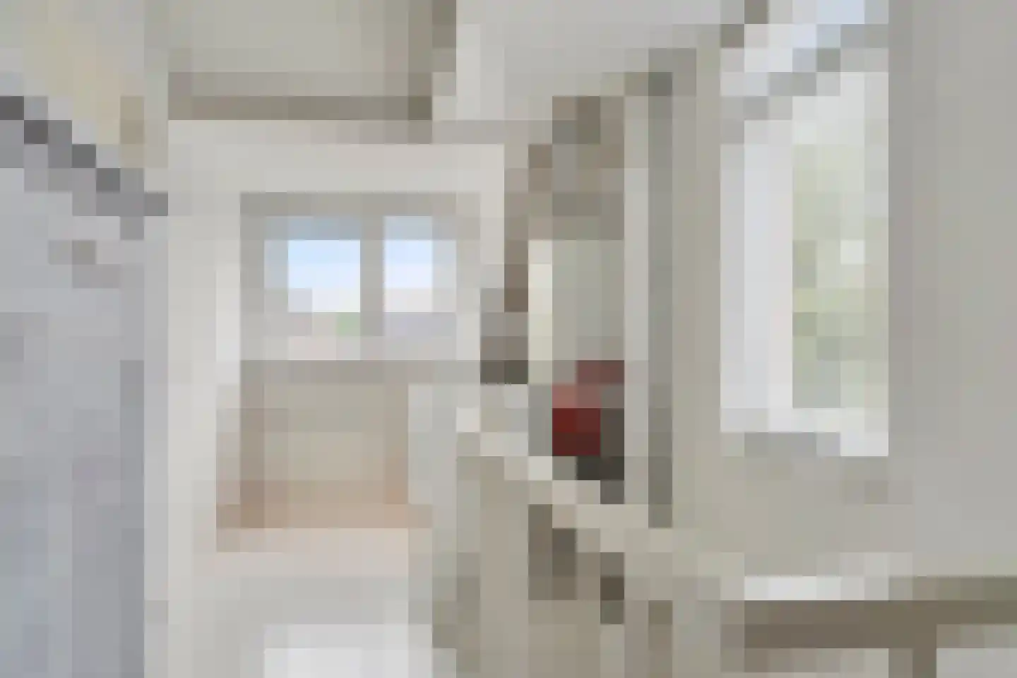 Kruisherenborch 40 Rosmalen thumbnail 33