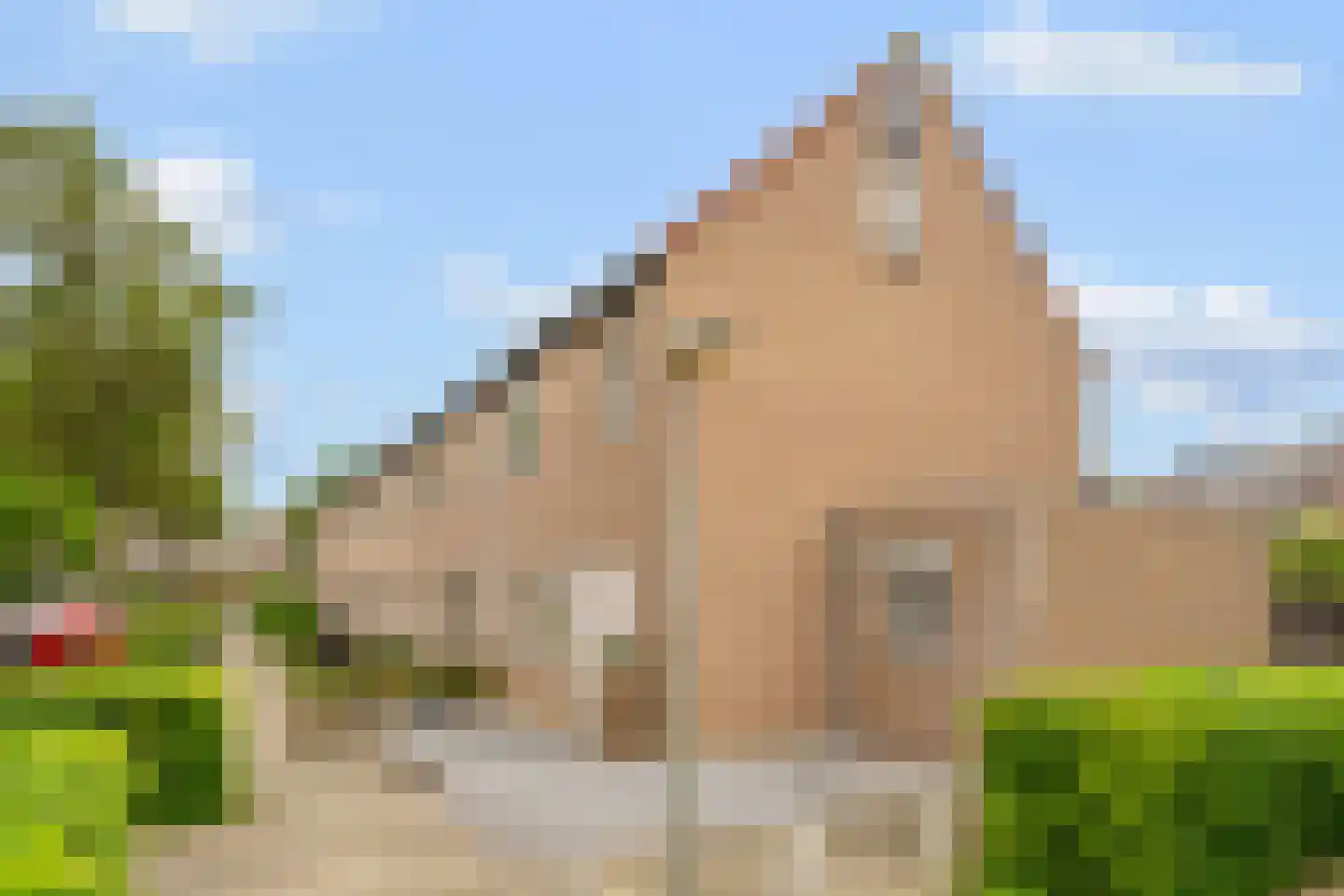 Kruisherenborch 40 Rosmalen thumbnail 35