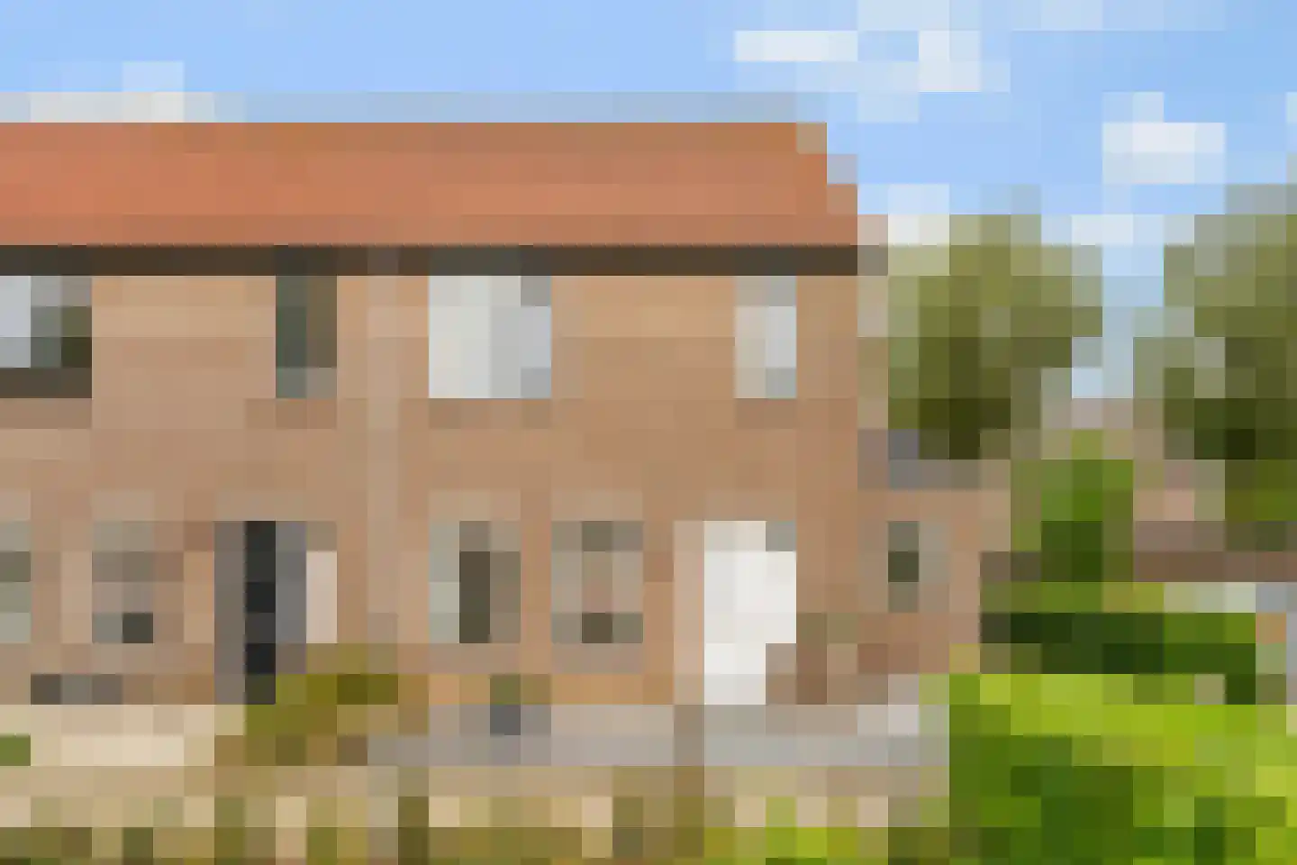 Kruisherenborch 40 Rosmalen thumbnail 36