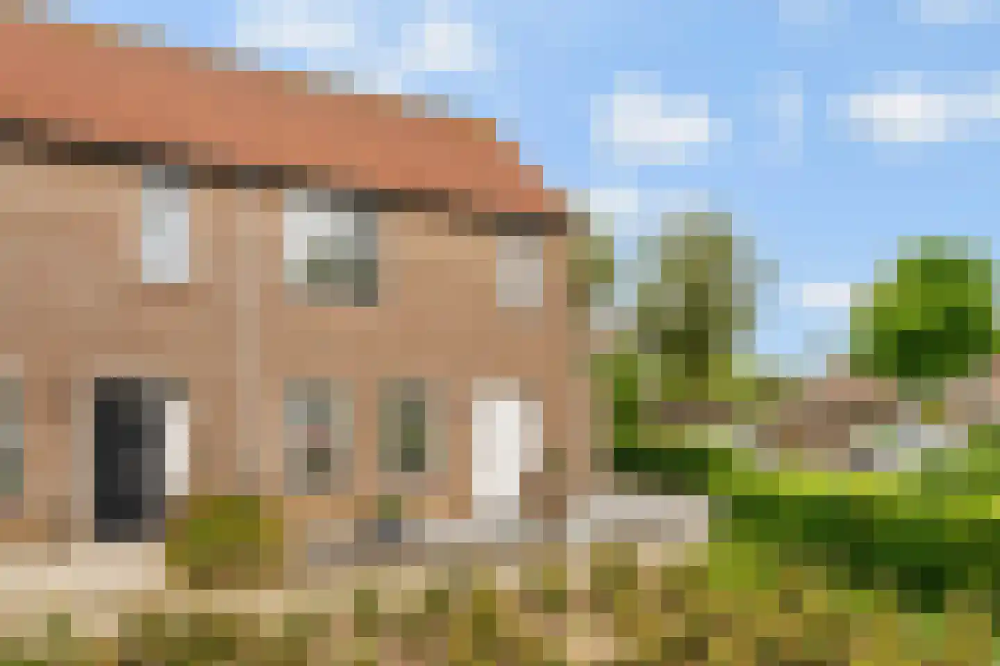 Kruisherenborch 40 Rosmalen thumbnail 37
