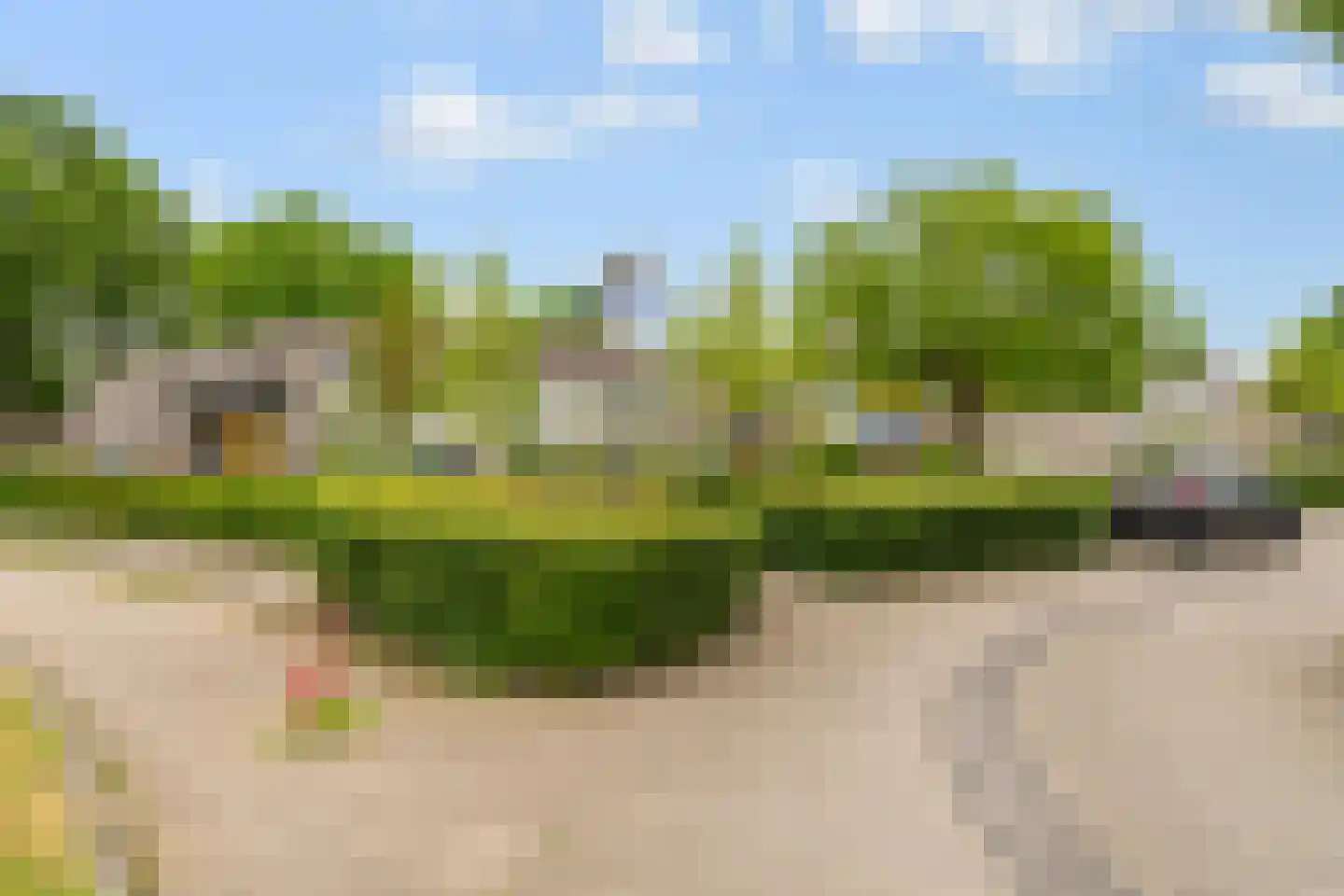 Kruisherenborch 40 Rosmalen thumbnail 38