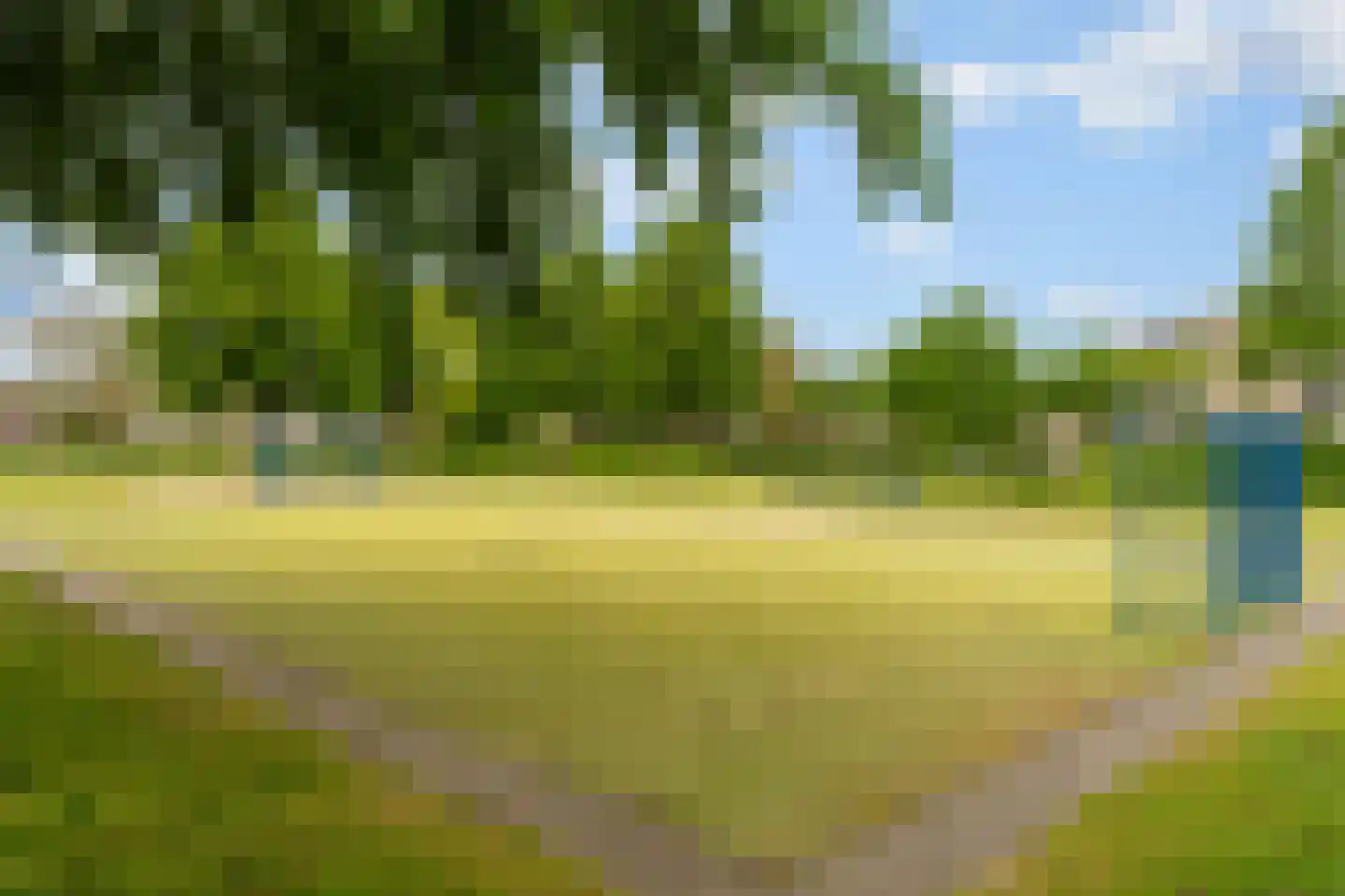 Kruisherenborch 40 Rosmalen thumbnail 39