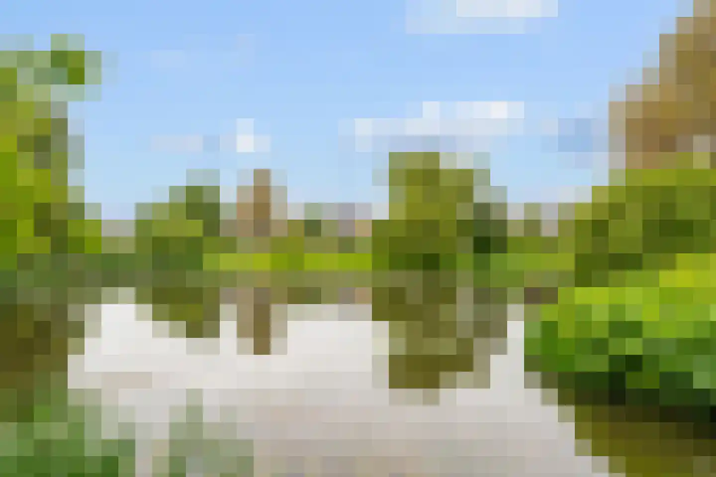 Kruisherenborch 40 Rosmalen thumbnail 41