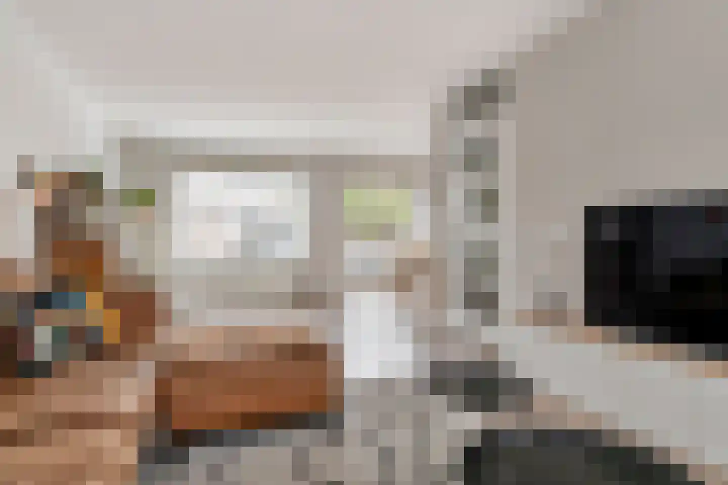 Kruisherenborch 40 Rosmalen thumbnail 8