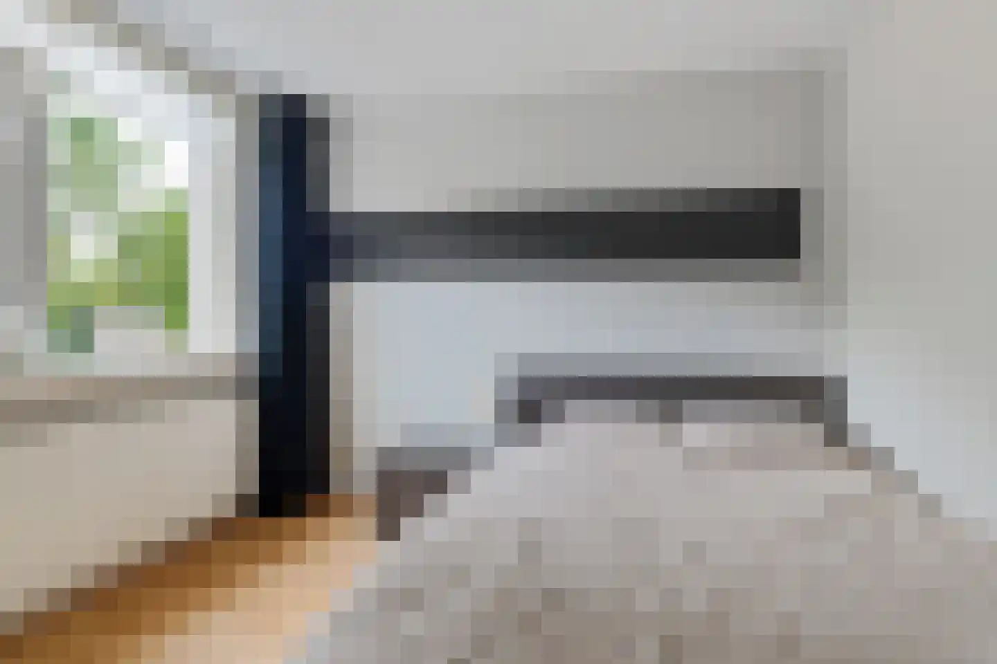 Kruisherenborch 44 Rosmalen thumbnail 16