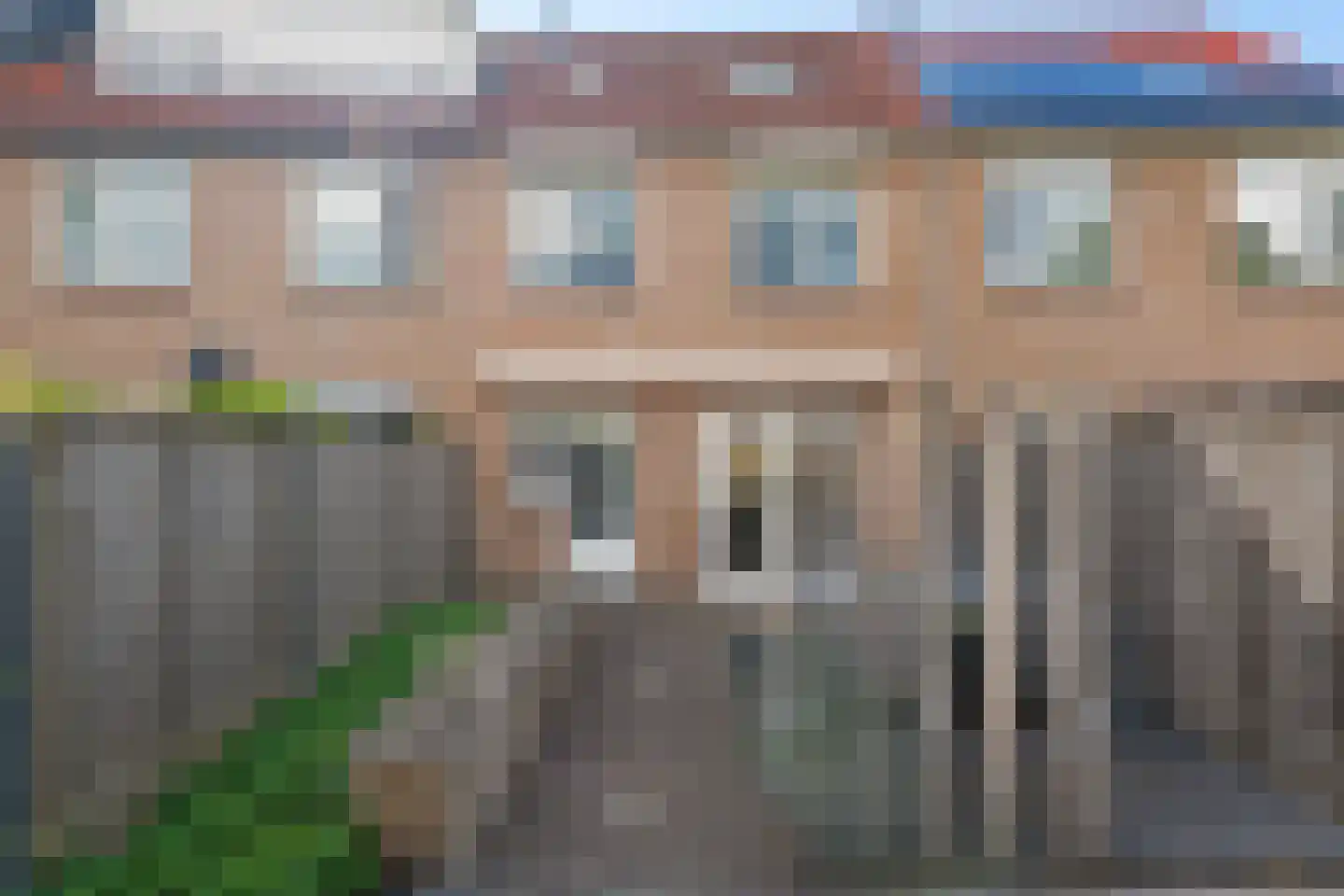 Kruisherenborch 44 Rosmalen thumbnail 28