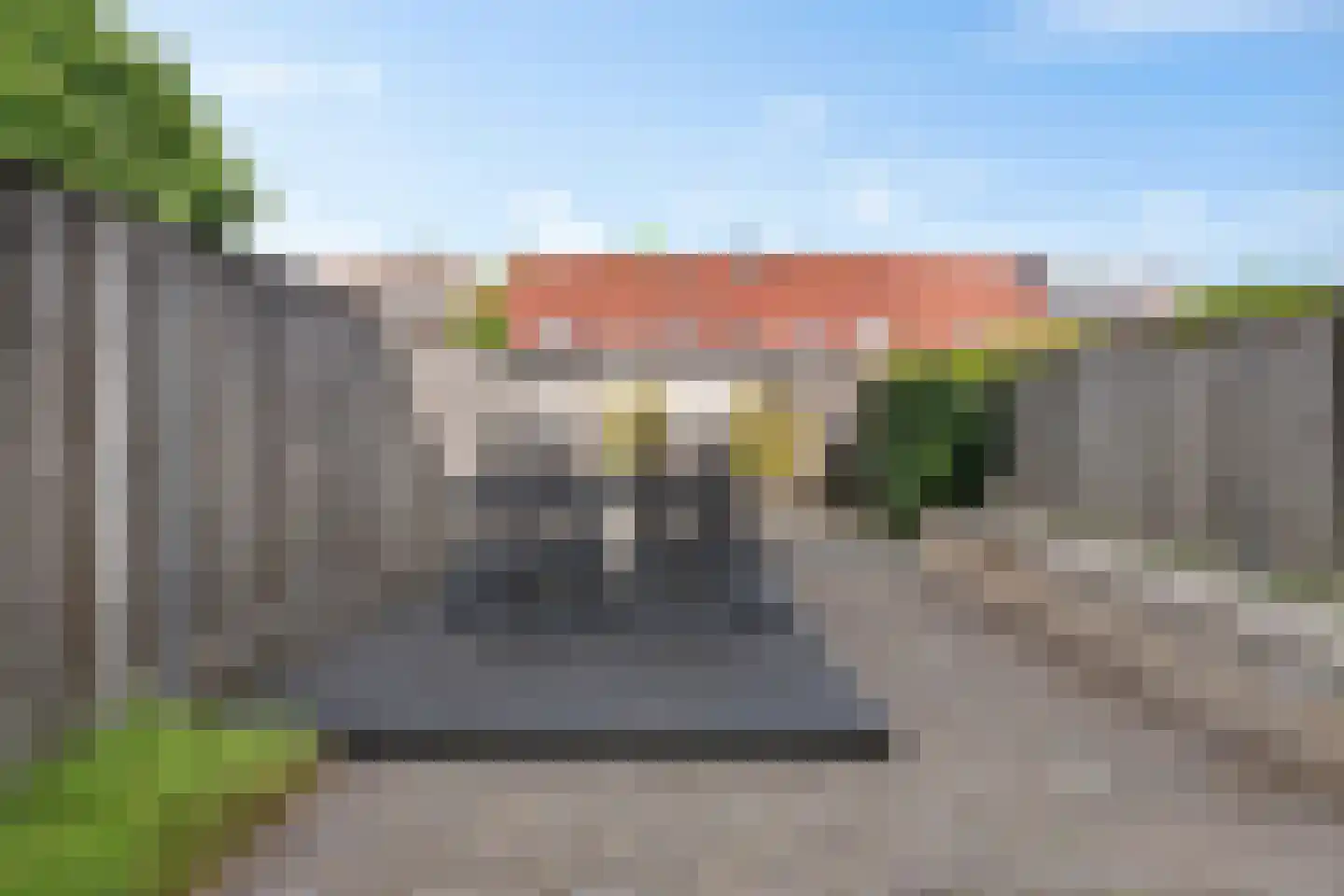 Kruisherenborch 44 Rosmalen thumbnail 29