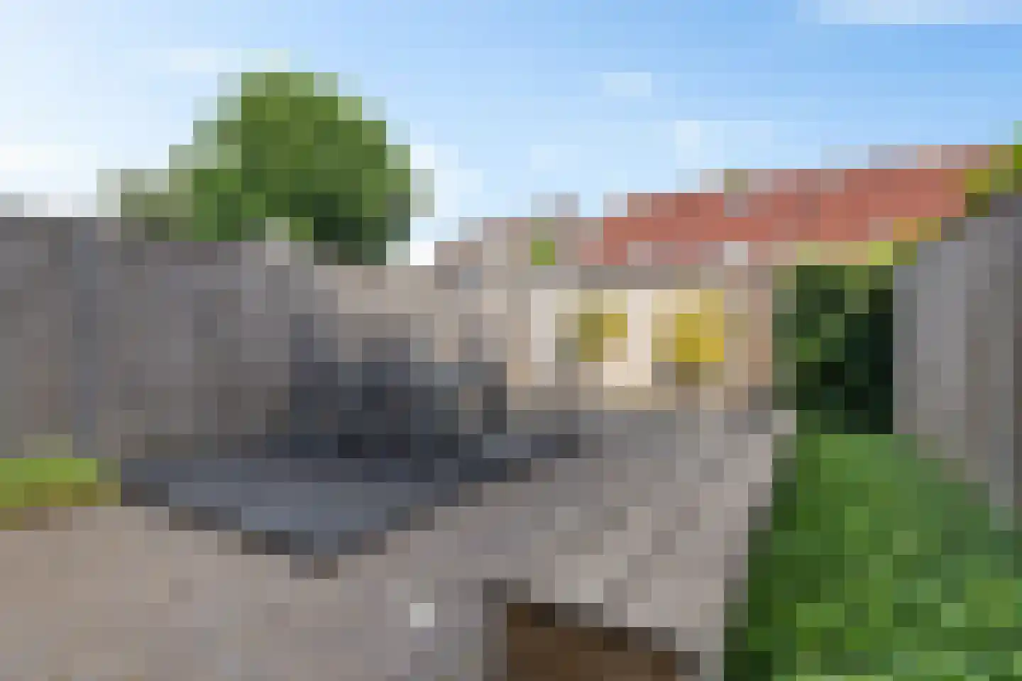 Kruisherenborch 44 Rosmalen thumbnail 30