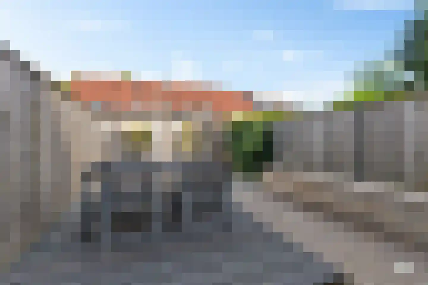 Kruisherenborch 44 Rosmalen thumbnail 31