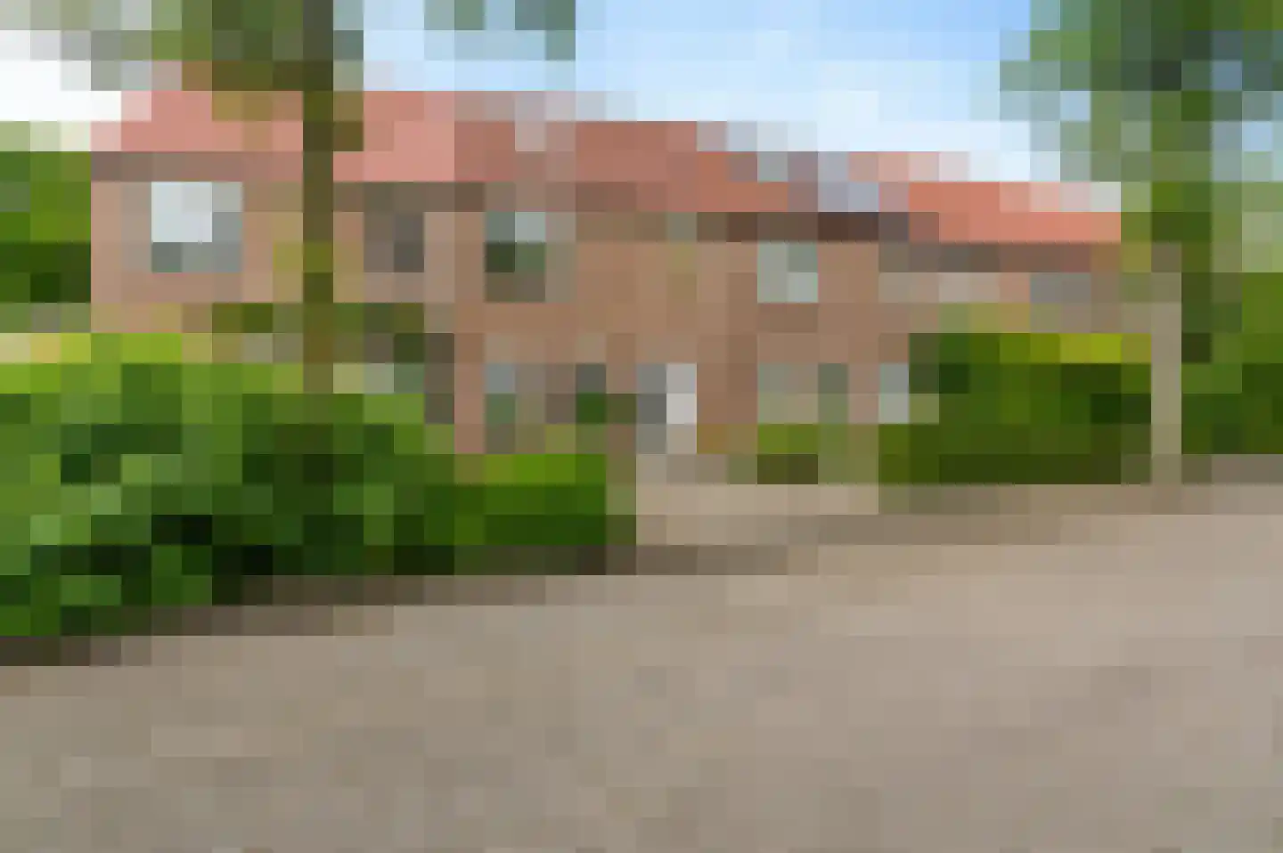 Kruisherenborch 44 Rosmalen thumbnail 34