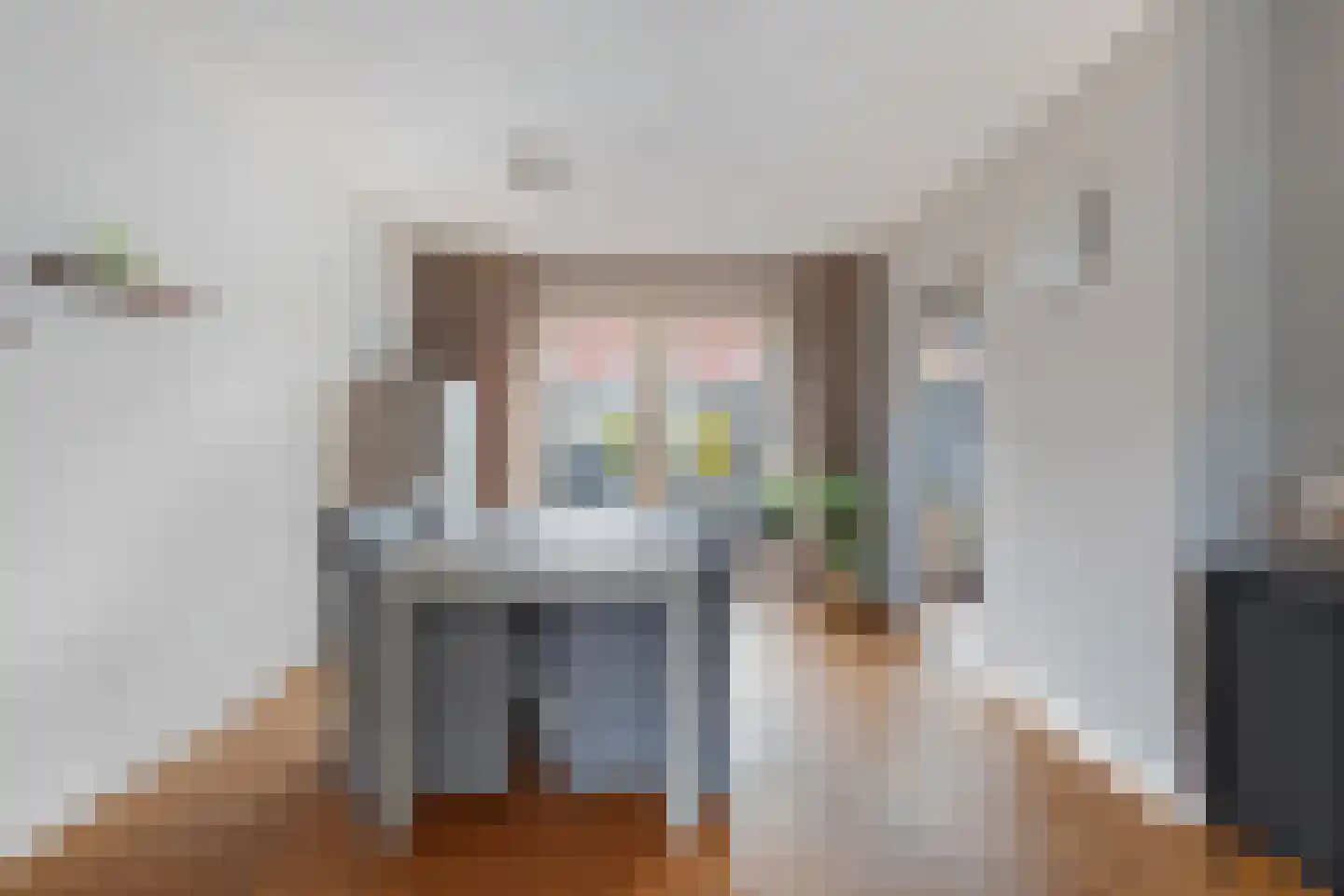 Kruisherenborch 44 Rosmalen thumbnail 4
