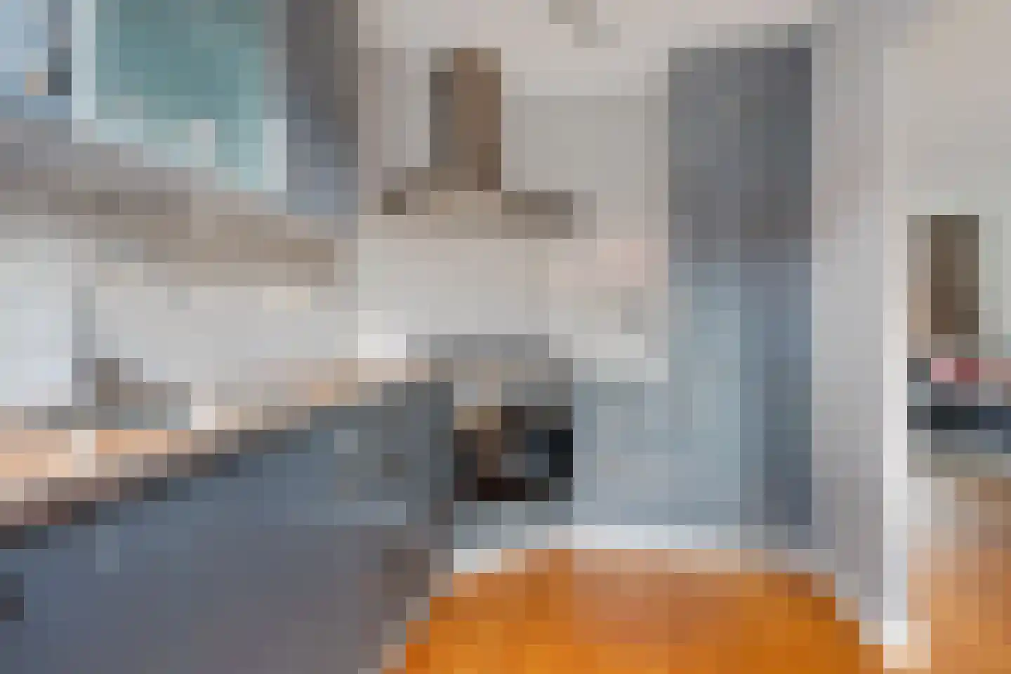 Kruisherenborch 44 Rosmalen thumbnail 8