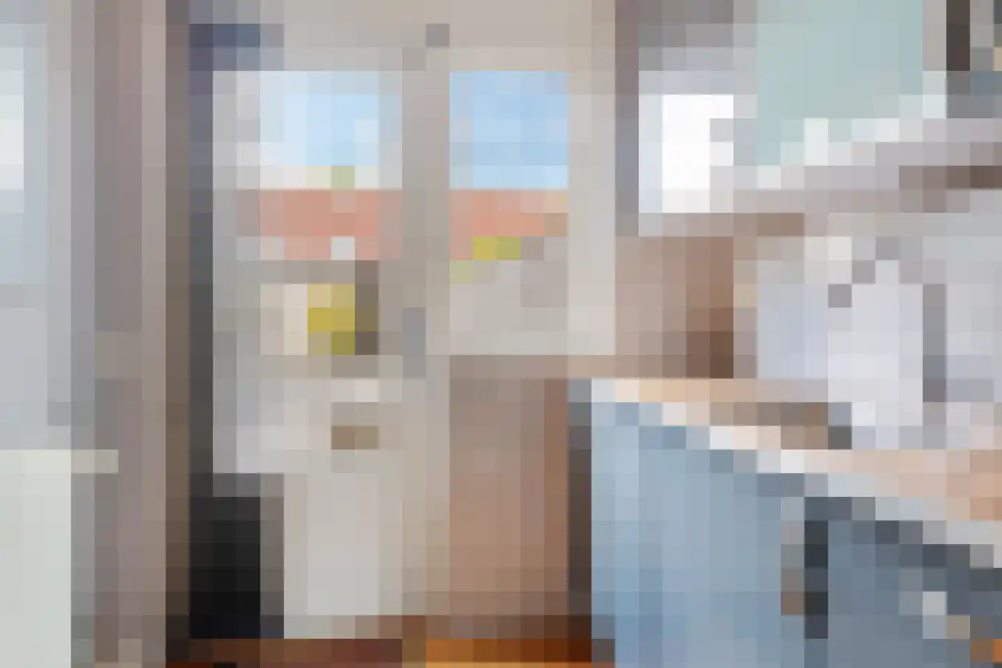 Kruisherenborch 44 Rosmalen thumbnail 9