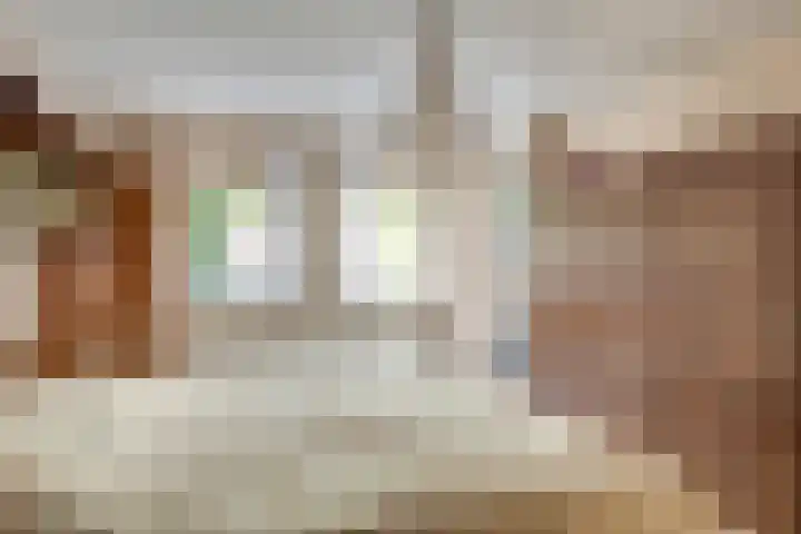 Kruisherenstraat 1 Uden thumbnail 13