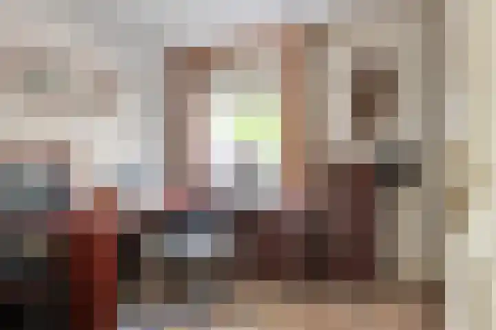 Kruisherenstraat 1 Uden thumbnail 14