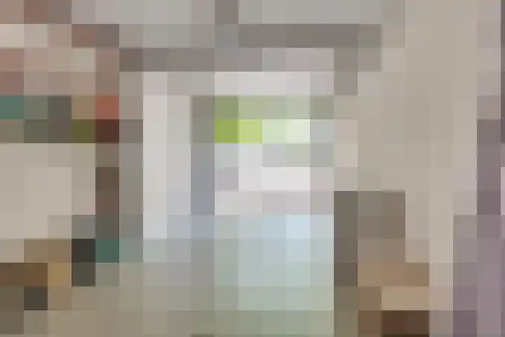 Kruisherenstraat 1 Uden thumbnail 19