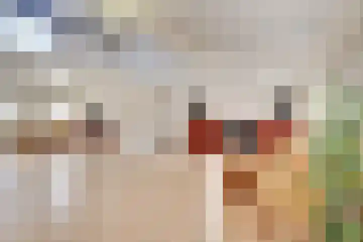 Kruisherenstraat 1 Uden thumbnail 24