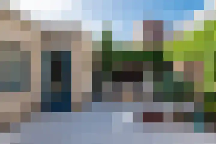 Kruisherenstraat 1 Uden thumbnail 26