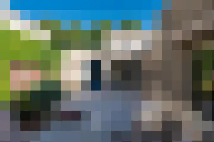 Kruisherenstraat 1 Uden thumbnail 28
