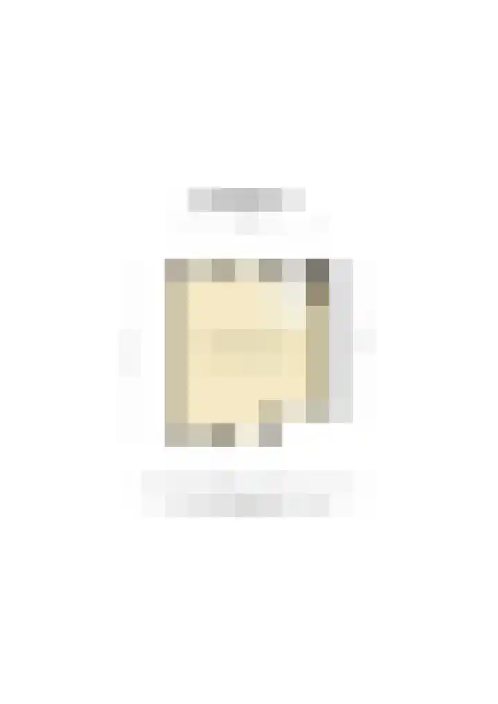 Kruisherenstraat 1 Uden thumbnail 32