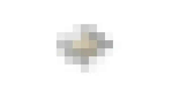 Kruisherenstraat 1 Uden thumbnail 34
