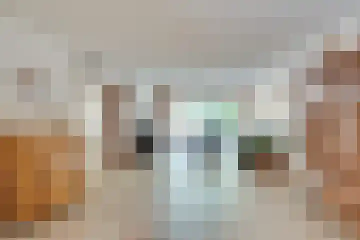 Kruisherenstraat 1 Uden thumbnail 4