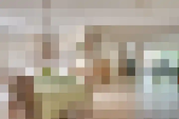 Kruisherenstraat 1 Uden thumbnail 7