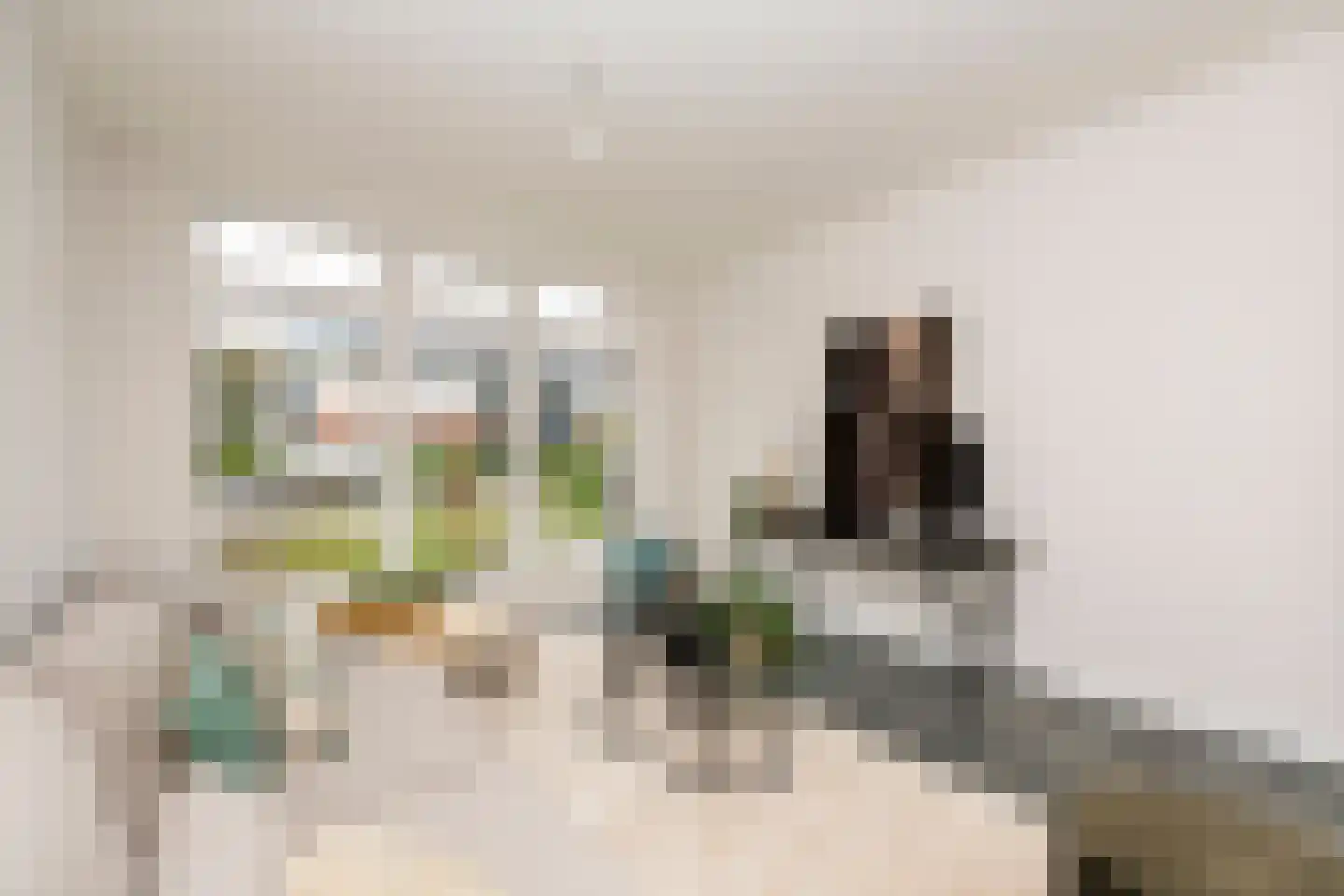 Kruisherenstraat 13 Dongen thumbnail 10