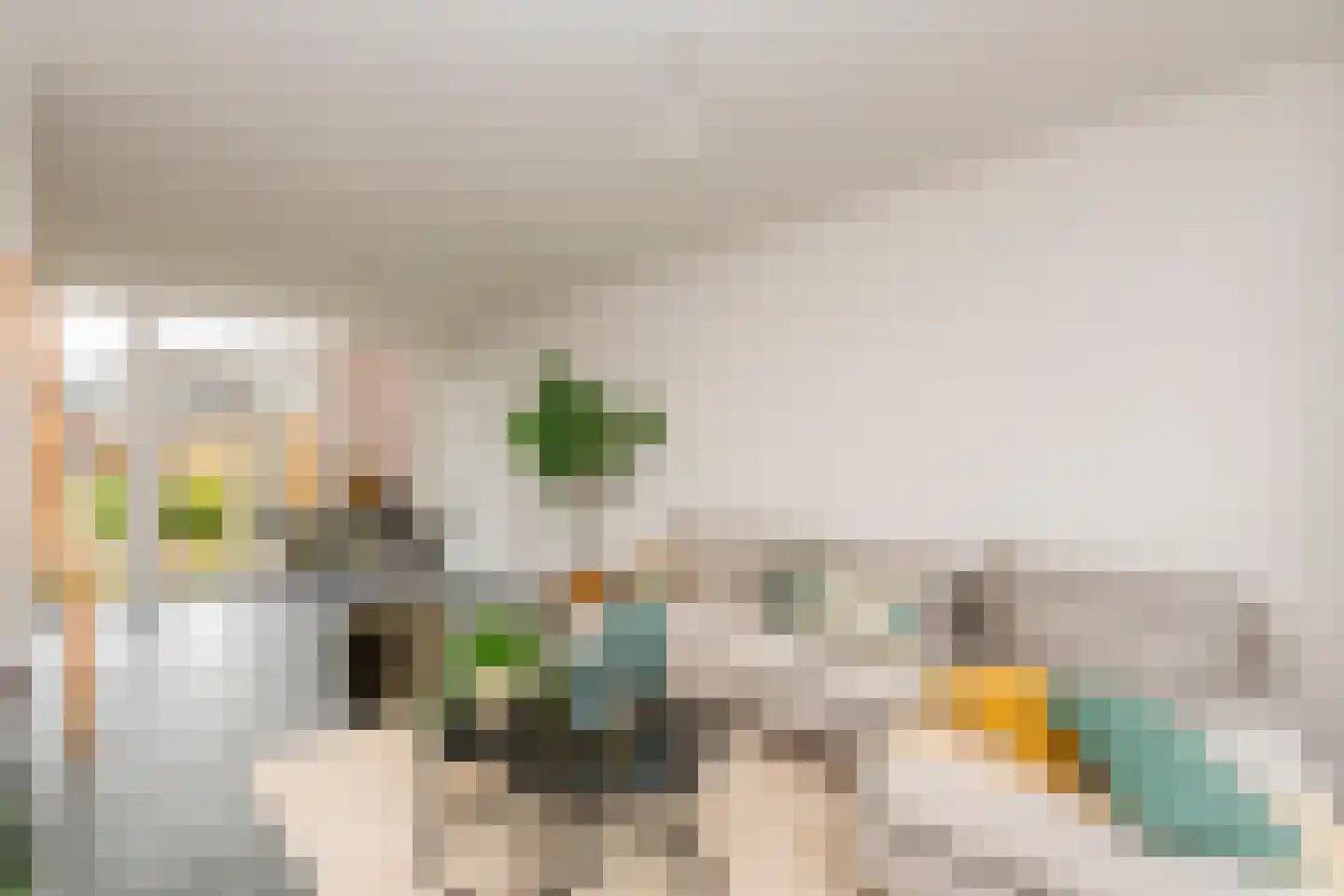 Kruisherenstraat 13 Dongen thumbnail 11