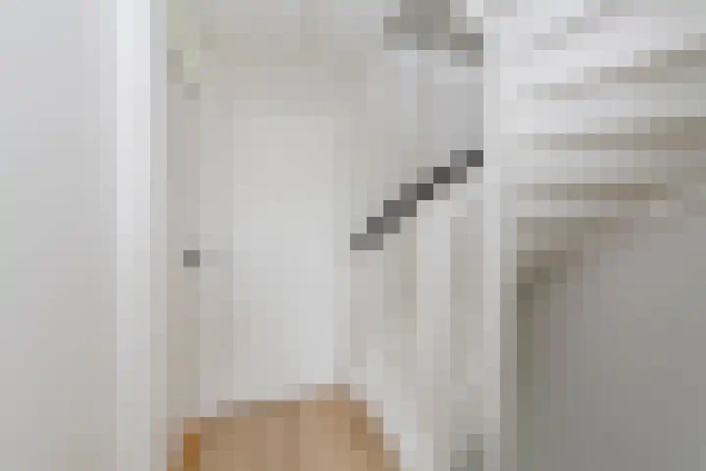 Kruisherenstraat 13 Dongen thumbnail 13