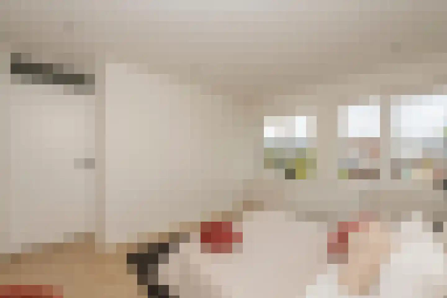Kruisherenstraat 13 Dongen thumbnail 15
