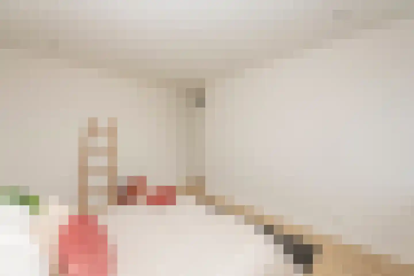 Kruisherenstraat 13 Dongen thumbnail 16