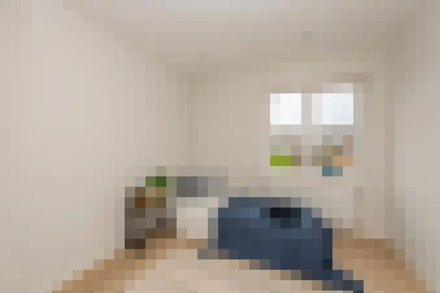 Kruisherenstraat 13 Dongen thumbnail 17