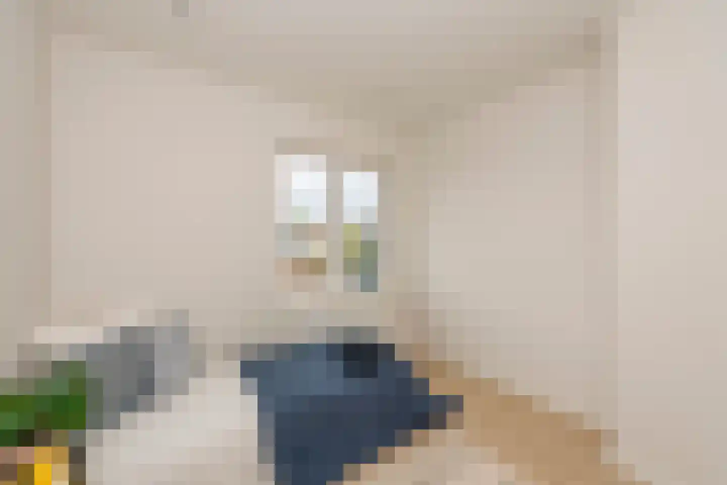Kruisherenstraat 13 Dongen thumbnail 18