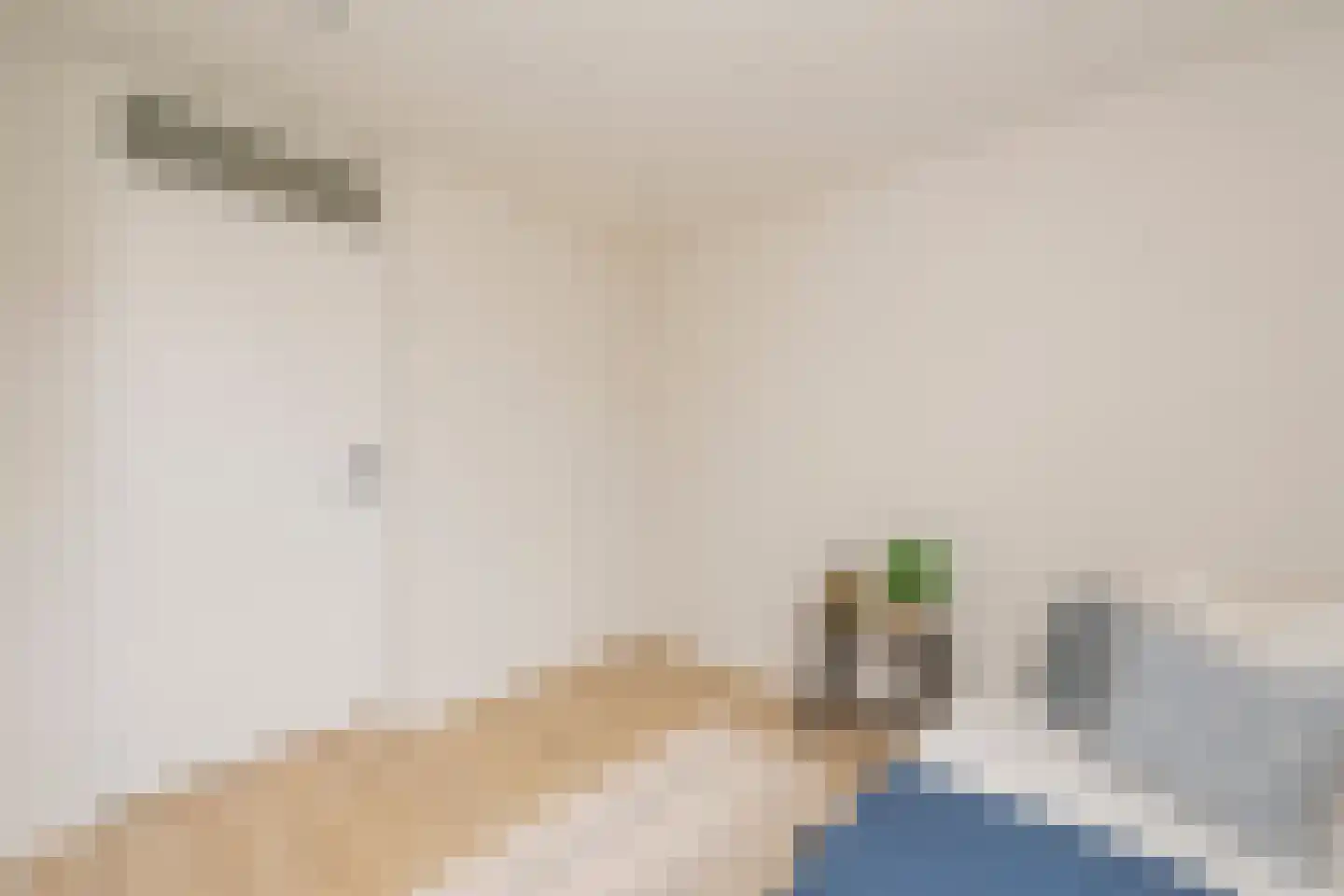 Kruisherenstraat 13 Dongen thumbnail 19