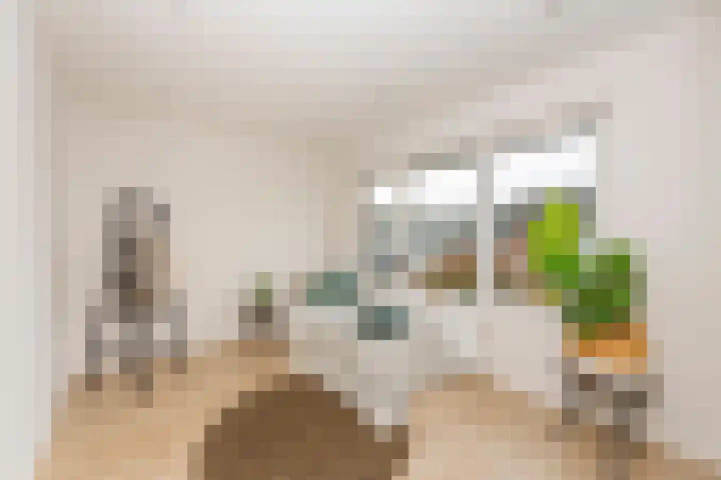 Kruisherenstraat 13 Dongen thumbnail 20
