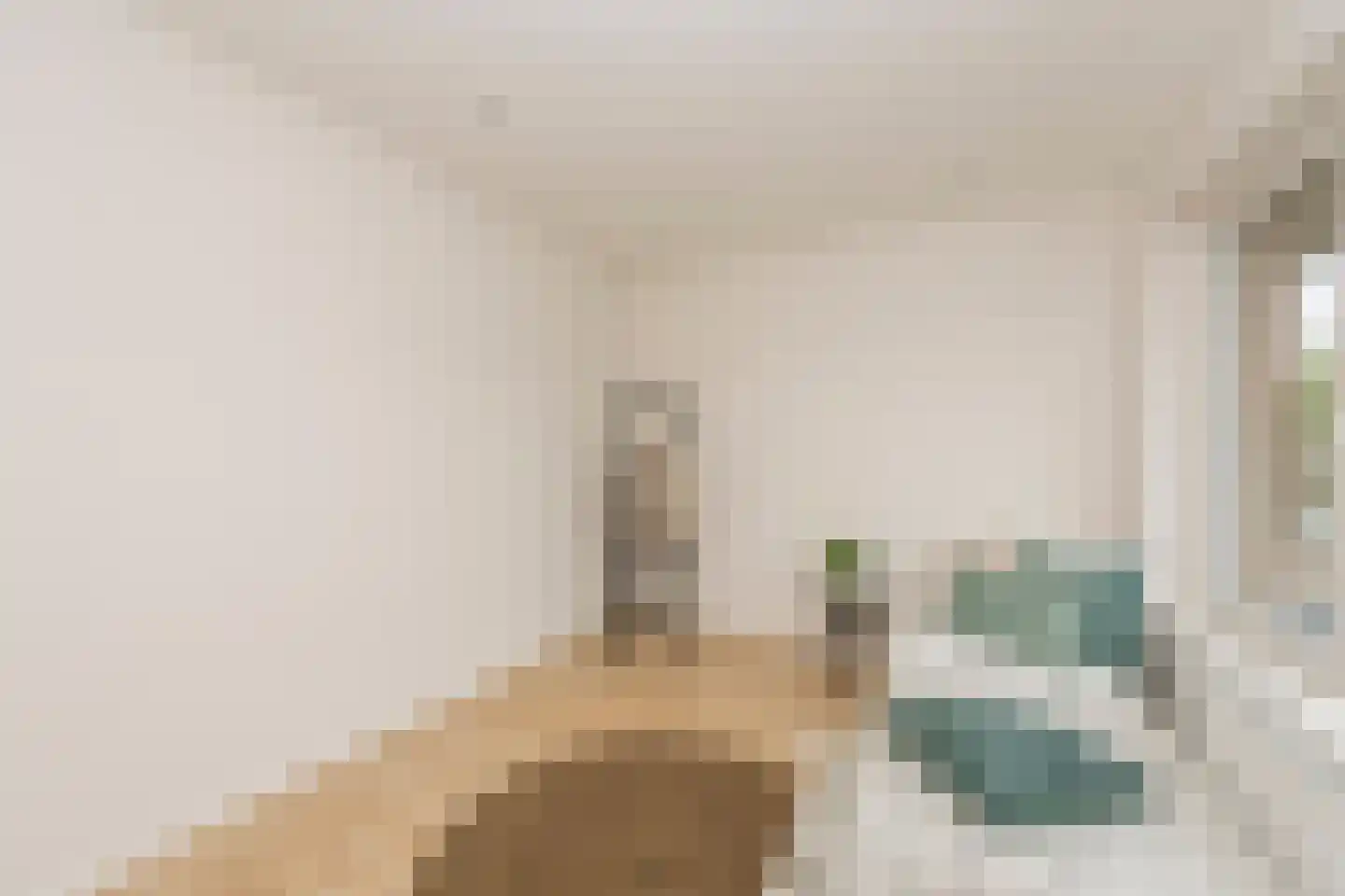 Kruisherenstraat 13 Dongen thumbnail 21