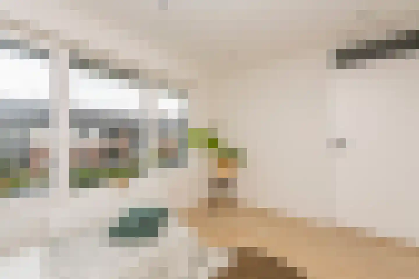 Kruisherenstraat 13 Dongen thumbnail 22