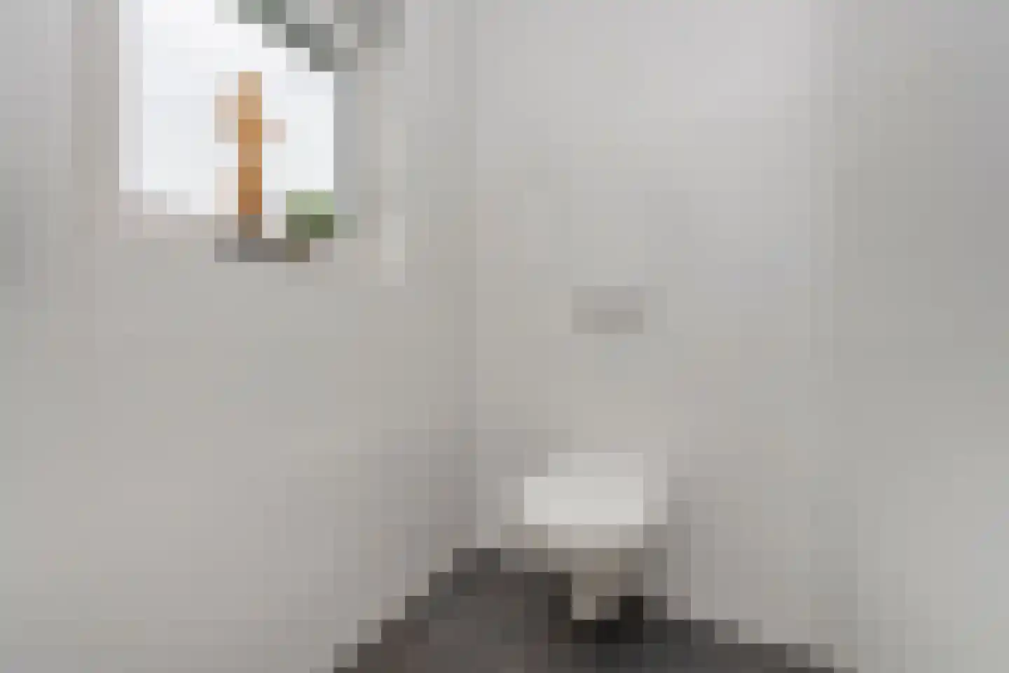 Kruisherenstraat 13 Dongen thumbnail 25