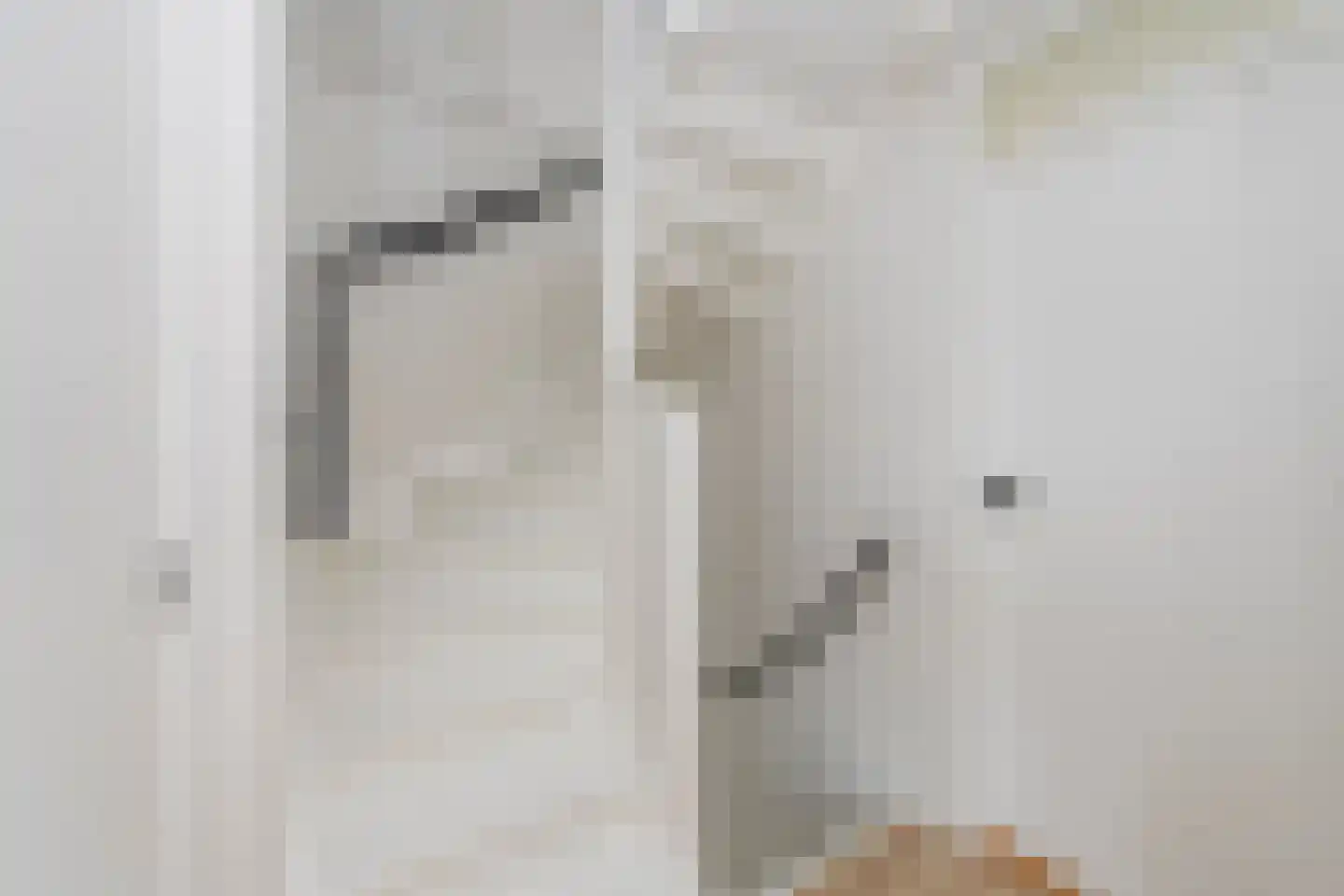 Kruisherenstraat 13 Dongen thumbnail 26