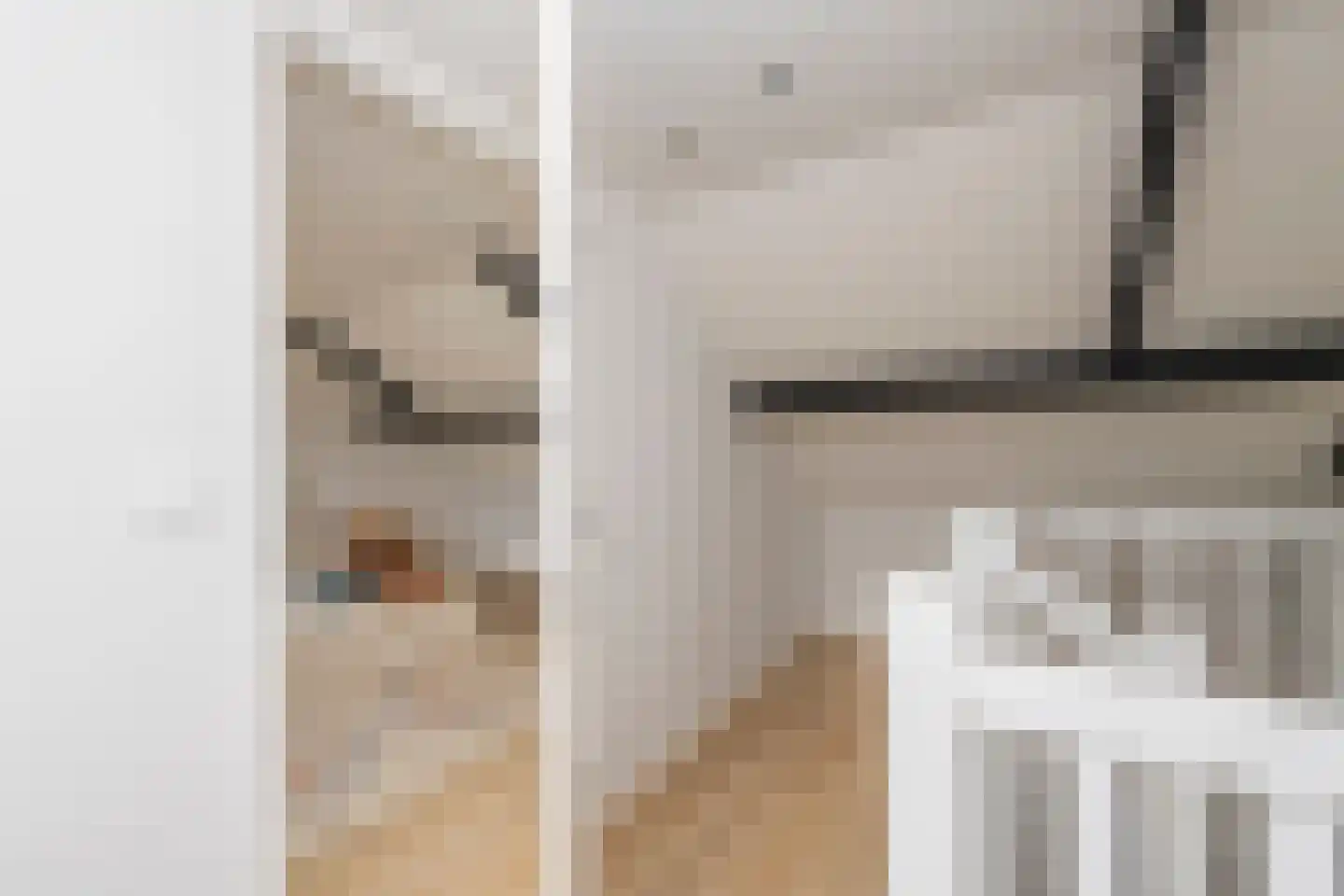 Kruisherenstraat 13 Dongen thumbnail 28