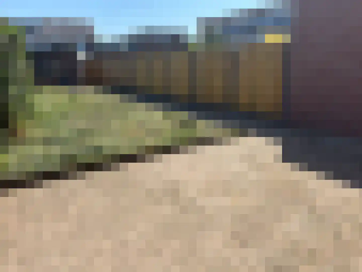 Kruisherenstraat 13 Dongen thumbnail 31